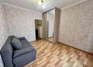 Квартира на продажу студия, 16.6 м2, Республика Башкортостан, Молодёжный бульвар, 8