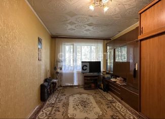 Продам 1-ком. квартиру, 29.8 м2, Липецк, Звёздная улица, 3/1