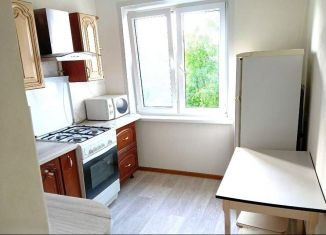 Сдам двухкомнатную квартиру, 58 м2, Ростов-на-Дону, Новолесная улица, 4/2