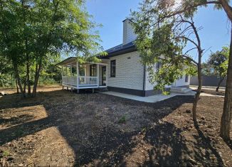 Продаю дом, 110 м2, Краснодарский край
