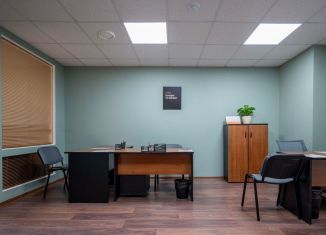 Сдается в аренду офис, 70 м2, Москва, Партийный переулок, 1к57с3, Даниловский район