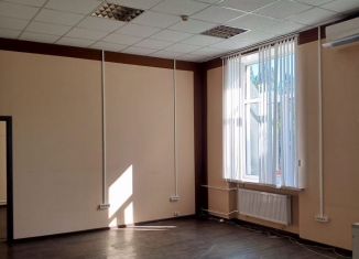 Сдаю в аренду офис, 84 м2, Воронежская область, Солнечная улица, 33