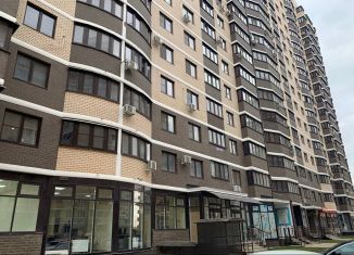 Помещение свободного назначения на продажу, 83 м2, Краснодарский край, улица Цезаря Куникова, 35