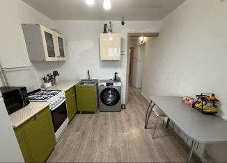 2-ком. квартира на продажу, 48.8 м2, Киров, Комсомольская улица, 20А