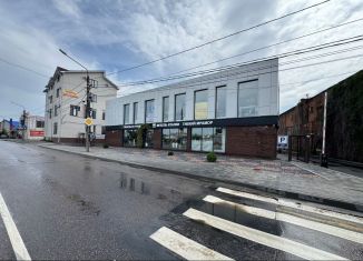 Сдам в аренду торговую площадь, 940 м2, Воронеж, улица Урицкого, 47