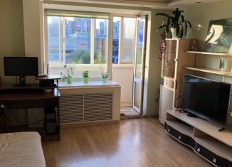 Продам 2-комнатную квартиру, 49.9 м2, Пермь, улица Революции, 18