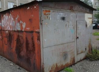 Продаю гараж, 18 м2, Новокузнецк