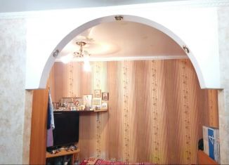 Продаю 2-комнатную квартиру, 23.4 м2, Курск, Сумская улица, 37Ак1