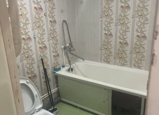 Сдача в аренду однокомнатной квартиры, 35 м2, Юрга, проспект Победы, 34А