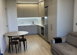 Продаю двухкомнатную квартиру, 39 м2, Архангельск, улица Гагарина