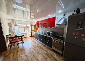 Продается дом, 85 м2, Иркутск, Карпинская улица, 47