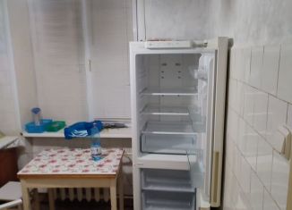 Сдаю в аренду 1-комнатную квартиру, 36 м2, Пенза, Ленинградская улица, 1