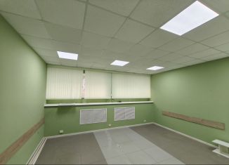 Продажа офиса, 30.3 м2, Орёл, Воскресенский переулок, 16