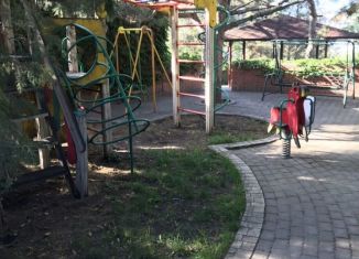 Продажа 4-ком. квартиры, 124 м2, Ростов-на-Дону, Портовая улица, 30