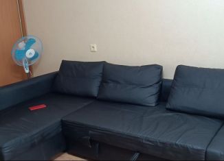 Сдам в аренду 1-ком. квартиру, 42 м2, Омск, 24-я Северная улица, 168/1