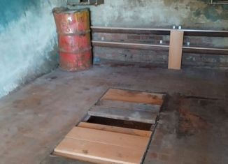 Продается гараж, 18 м2, Томск, переулок Нахимова, 15/1