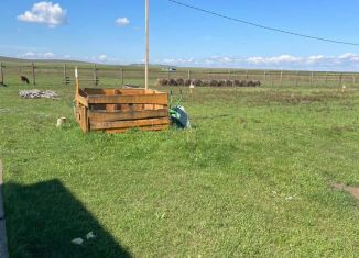 Продам участок, 10 сот., Иркутск, площадь Графа Сперанского