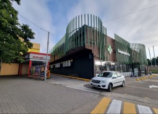 Сдам торговую площадь, 75 м2, Сочи, улица Победы, 1А