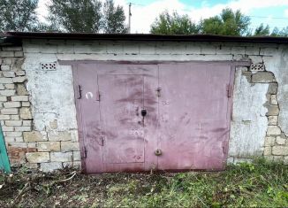 Продаю гараж, 30 м2, Пермский край