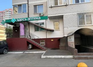 Помещение свободного назначения в аренду, 27.5 м2, Краснодар, улица Селезнёва, 4Б, микрорайон Черемушки