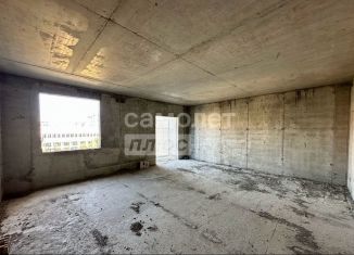 Продажа 1-комнатной квартиры, 44 м2, Махачкала, улица Времена Года, 1, ЖК Времена Года