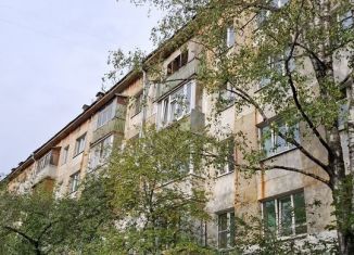 Продается 2-ком. квартира, 43 м2, Королёв, Пионерская улица, 39