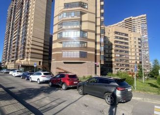 Продается помещение свободного назначения, 54 м2, Мурино, Новая улица, 11к1