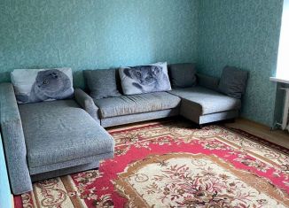 Сдам в аренду 5-комнатную квартиру, 38 м2, посёлок Парголово, Приозерское шоссе, 9к2