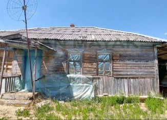 Продажа дома, 61.9 м2, Адыгея, Колхозная улица, 26