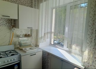 Сдам однокомнатную квартиру, 38 м2, Йошкар-Ола, улица Йывана Кырли, 28, 9-й микрорайон