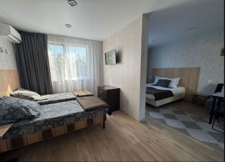 Сдается в аренду дом, 38 м2, Краснодарский край, Пролетарская улица, 63А