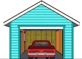 Продается гараж, 25 м2, Тула, территория гаражного кооператива № 20 Филимоновская, 11