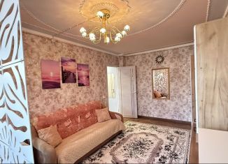 1-ком. квартира в аренду, 32 м2, Сочи, улица Гагарина, 27, микрорайон Гагарина