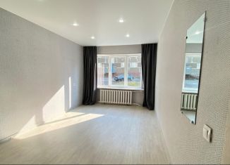 Продам 3-ком. квартиру, 62.7 м2, Норильск, Молодёжный проезд, 27