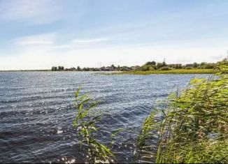 Участок на продажу, 15 сот., деревня Чупа