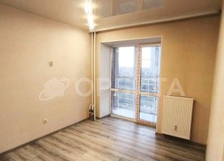 Продажа 2-ком. квартиры, 44.2 м2, Тюмень, Комбинатская улица, 54к2, ЖК Олимпия