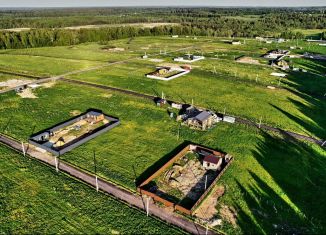 Продается участок, 7 сот., Истра, площадь Революции