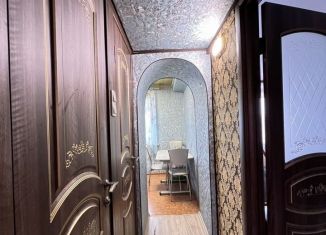 Продам двухкомнатную квартиру, 45 м2, Северодвинск, проспект Труда, 40