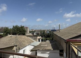 Продам дом, 80 м2, Махачкала, 7-я Таркинская улица