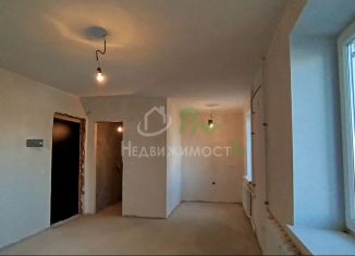 Квартира на продажу студия, 24.1 м2, Ейск, Коммунистическая улица, 12/1