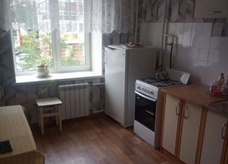 Продажа однокомнатной квартиры, 36.4 м2, Пермь, улица Желябова, 10