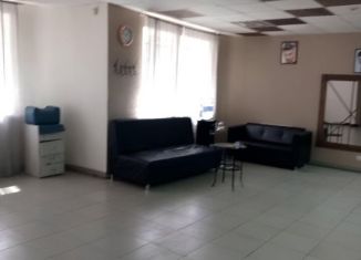 Помещение свободного назначения на продажу, 80.7 м2, Ростов-на-Дону, улица Миронова, 2Д