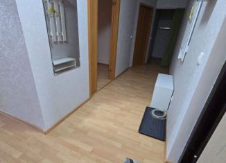 1-комнатная квартира в аренду, 48 м2, посёлок Шушары, Колпинское шоссе