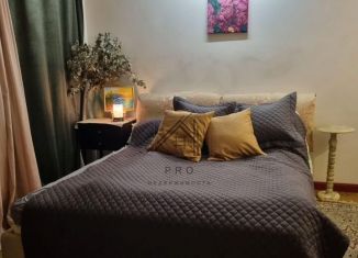 Однокомнатная квартира на продажу, 30 м2, Ярославль, проспект Ленина, 52