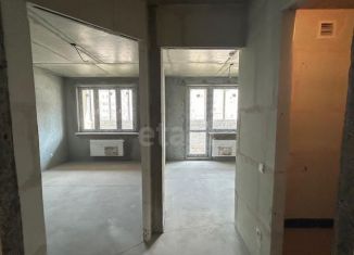 1-ком. квартира на продажу, 30.7 м2, Чебоксары, проспект Геннадия Айги, 20