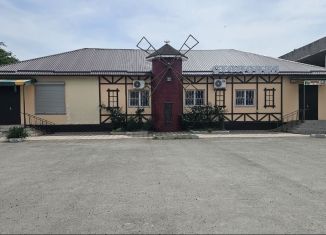 Продается торговая площадь, 304.7 м2, Краснодарский край, Красная улица, 20