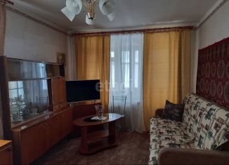 Сдается в аренду 1-комнатная квартира, 32.6 м2, Ленинградская область, Пионерская улица, 7