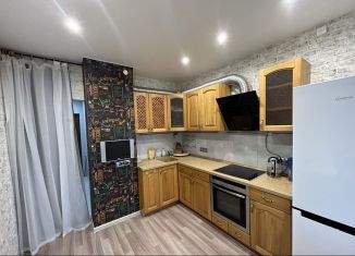 Сдаю в аренду однокомнатную квартиру, 41 м2, Москва, Филёвский бульвар, 8к1