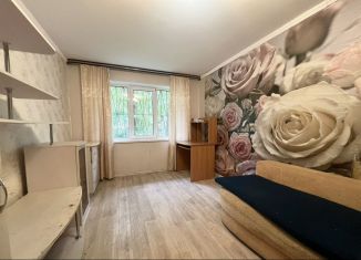 2-комнатная квартира на продажу, 43.8 м2, Пермь, шоссе Космонавтов, 82