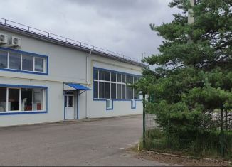 Сдаю помещение свободного назначения, 360 м2, Псков, Зональное шоссе, 46